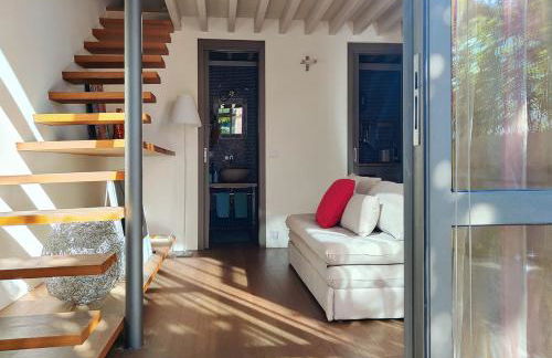 La Casetta del Lago - Foto 14