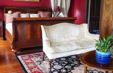 Macarty House, A Bohemian Resort with pool and cabana bar - Foto 12