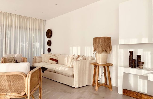 Pure Luxury In Yalikavak - Foto 18