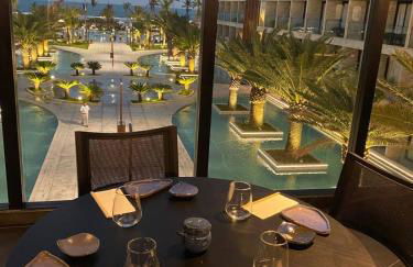 Porto 2 Life - Apartmento em Muro Alto - Foto 30