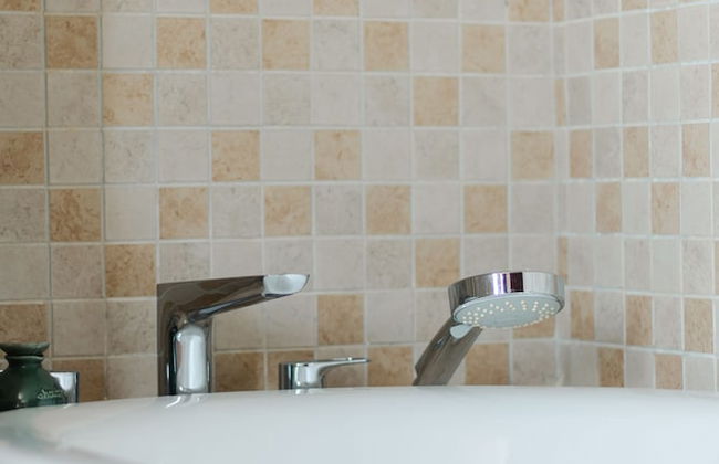 Plataran Phinisi Malayeka - Foto 8