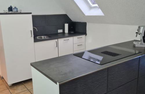 Willingen, zeit für Dich - Foto 9