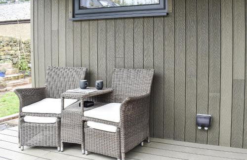 The Hollies - Foto 17