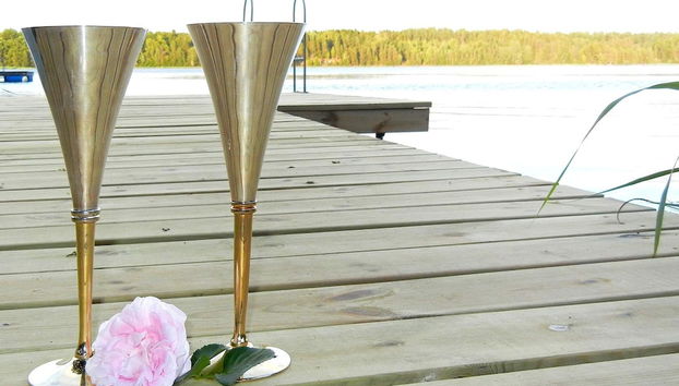 5 Person Holiday Home in Linkoping-by Traum - Foto 3, Miscelánea