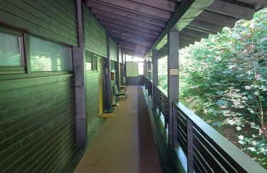 Haus Seidelbast - Foto 15