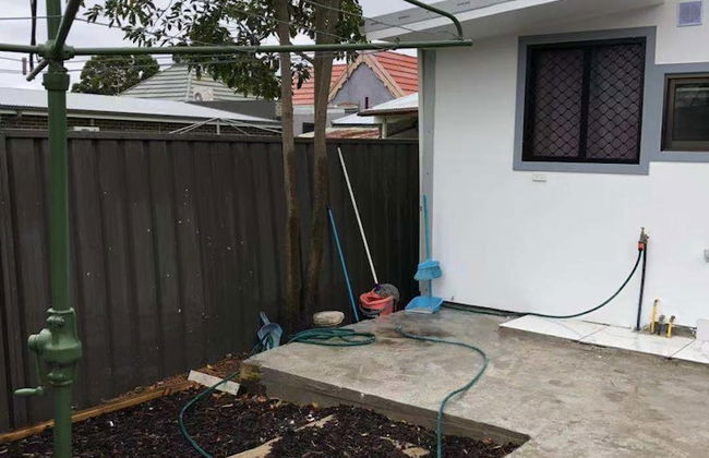 Auburn Garden House - Foto 1