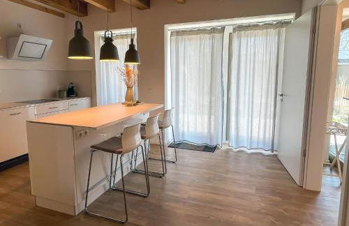 Landhaus Jarnitz - Photo 10