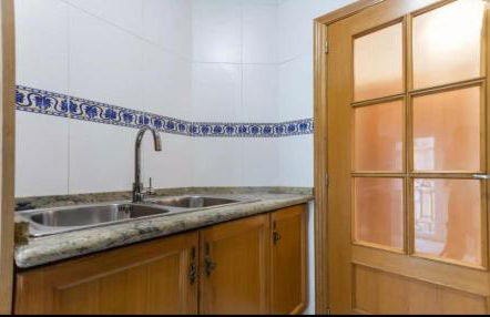 Your apartment in the heart of Valencia - Photo 9