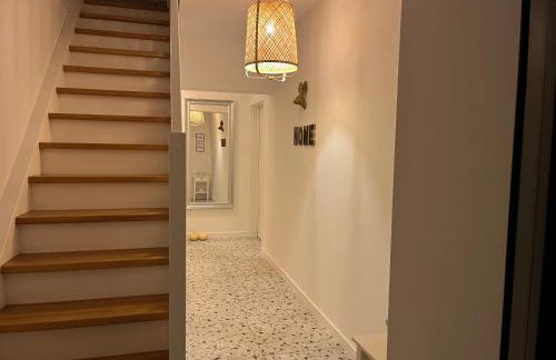 Apartamenty CEKCYN - KOLEJOWA 6 - Foto 41