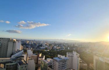 Radiante Amanhecer! - Foto 25