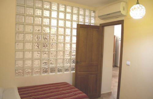 Abadia Suites - Foto 59