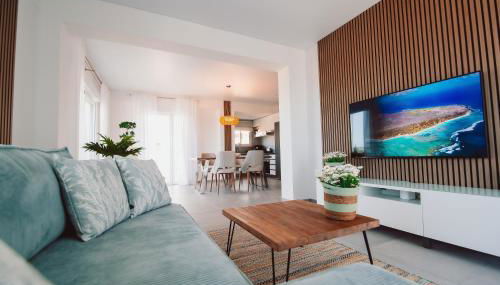 Apartamento Perla de Mar - Photo 2