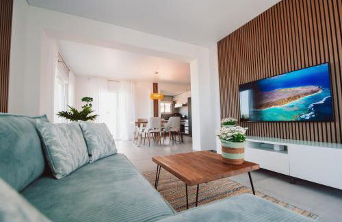 Apartamento Perla de Mar - Photo 2