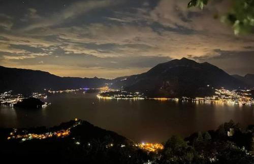 Appartamento Butterfly - Foto 32