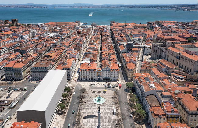 Residentas Arco do Bandeira - Foto 73