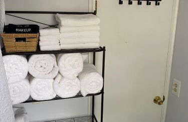 Caseville Splash and Sand Beach House - Photo 10