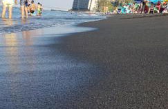 GIOIA Holiday Home - Foto 80