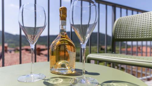 IseoLakeRental - Soleaura - Foto 2