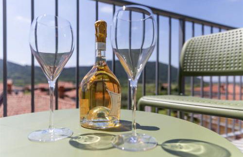 IseoLakeRental - Soleaura - Foto 2