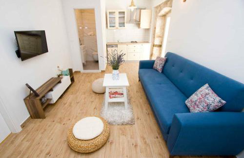 Apartmani Rustica - Photo 11