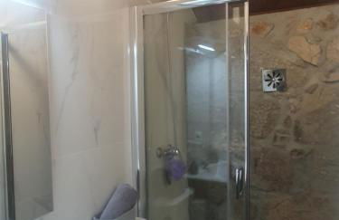 Quinta da Cachada - Foto 34