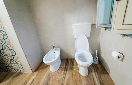 Agriturismo Marzilio - Foto 7