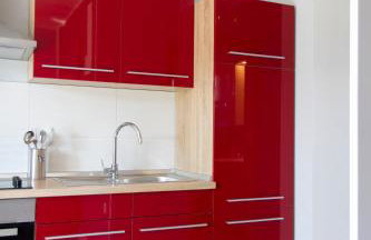 Modrika Apartments - Foto 11