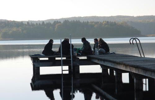 Haus Antje - Foto 20