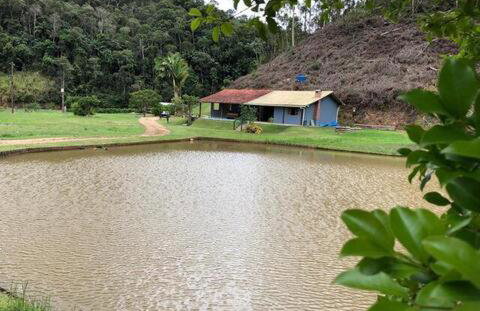 Casa Bourguignon - Foto 13