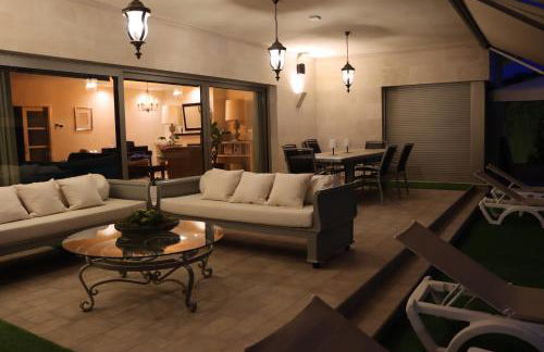 Bellviure Luxury Villa Mallorca - Foto 110