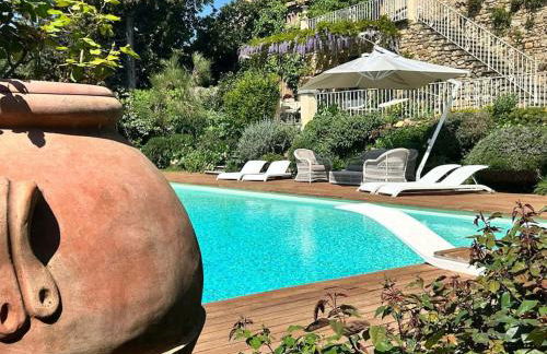 Semifonte Romantica - Foto 10