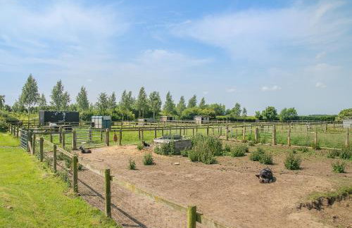 Cowslip Cottage- W43122 - Photo 28