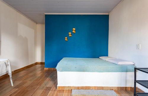 Refugio Família - Foto 54