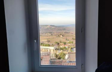 BOHO 1 Vue Exceptionnelle - Foto 17