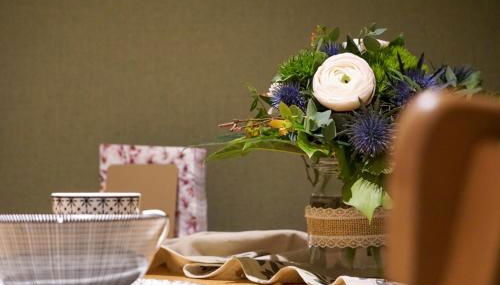 Lütte Schnuck - Foto 3