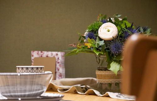 Lütte Schnuck - Foto 3