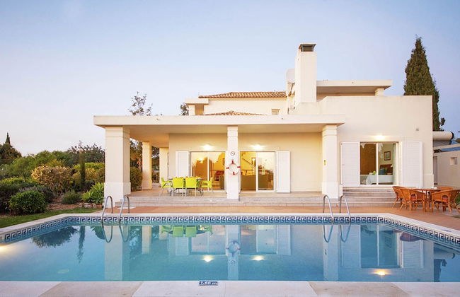 Villa Tobago - Foto 39