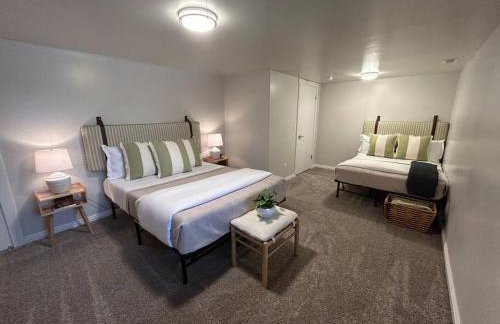 Cozy Mountain Retreat - Foto 18