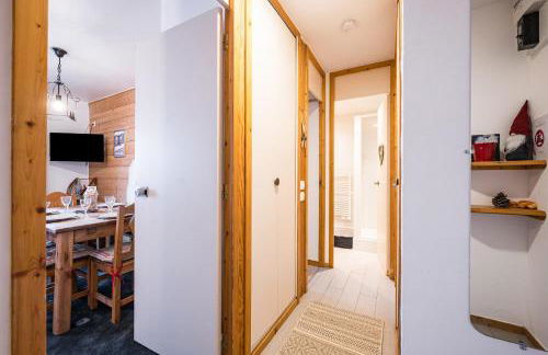 Appartement Valmorel - Photo 14