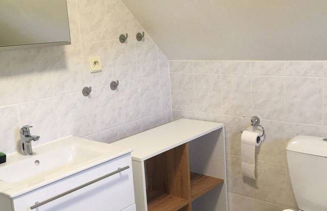 Holiday Hill 63 - Foto 12