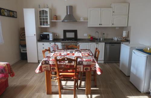 Casa Vacanze “Bouganville” loc Avane Pisa - Foto 29