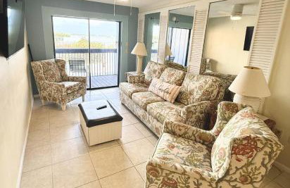 Chadwick Cove Resort & Marina - Foto 100