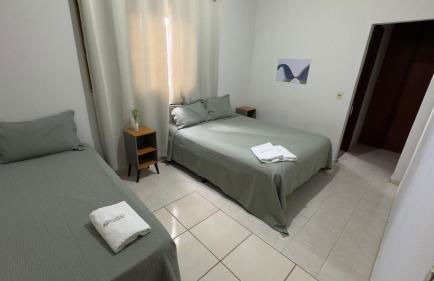 Casa de temporada - Custódio - Foto 19