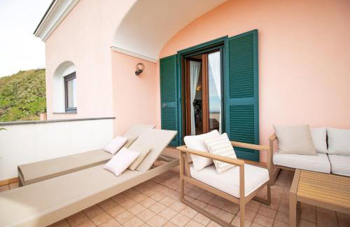 Villa Titina - Sunset Apartments - Foto 50