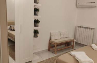 Casa Marco Aurelio al Mare - Photo 13