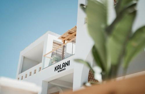 Kalani Residence - Photo 65