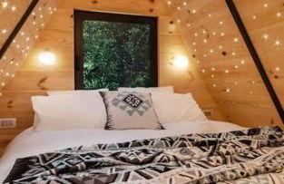 Chalet Tir Longë - Foto 29