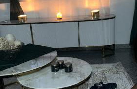 Vila Cristal paris - Foto 35