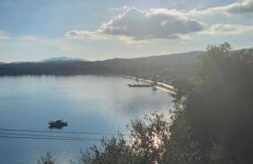 PIERI HOUSE CORFU - Foto 35