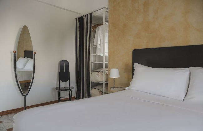 Al Ponticello Room & Breakfast - Foto 10